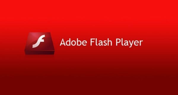 Latest adobe flash player free download for macbook pro